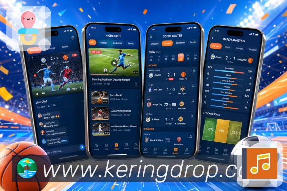 <strong>开云</strong>赛后复盘App