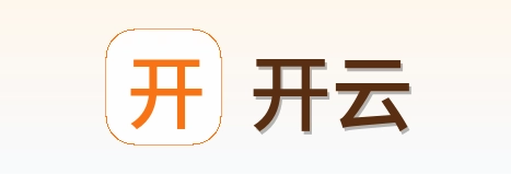 开云 Logo